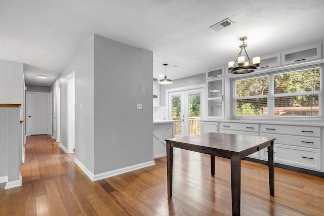 2760 Raintree Cir, Tallahassee, FL 32308 - photo 11