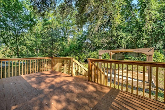 2760 Raintree Cir, Tallahassee, FL 32308 - photo 32