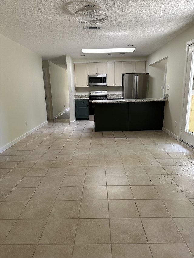 6448 Joe Cotton Trl, Tallahassee, FL 32309 - photo 6