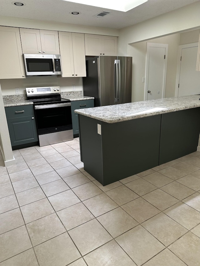 6448 Joe Cotton Trl, Tallahassee, FL 32309 - photo 7