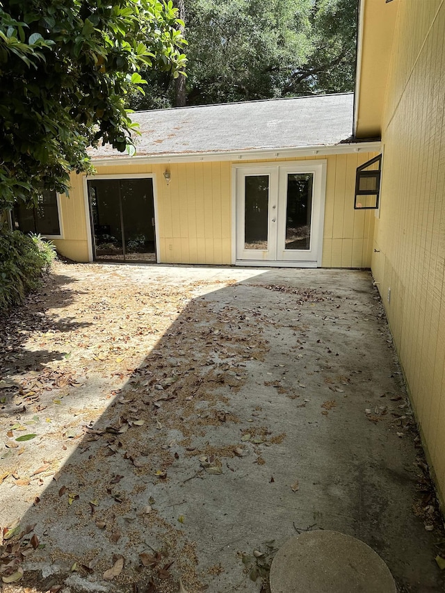 6448 Joe Cotton Trl, Tallahassee, FL 32309 - photo 3