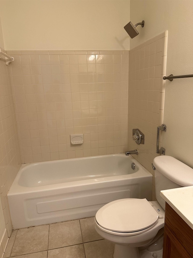 6448 Joe Cotton Trl, Tallahassee, FL 32309 - photo 15