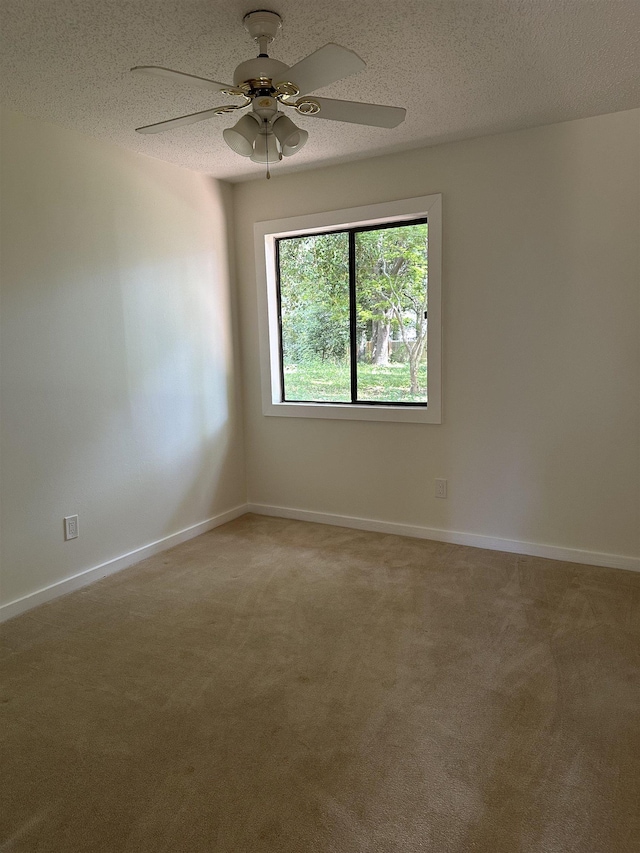 6448 Joe Cotton Trl, Tallahassee, FL 32309 - photo 14