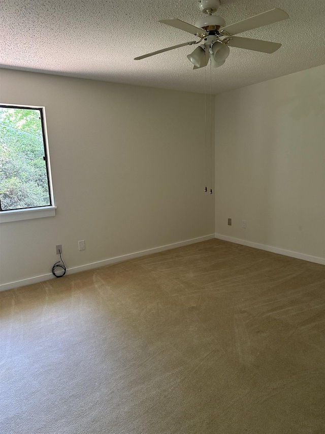 6448 Joe Cotton Trl, Tallahassee, FL 32309 - photo 11