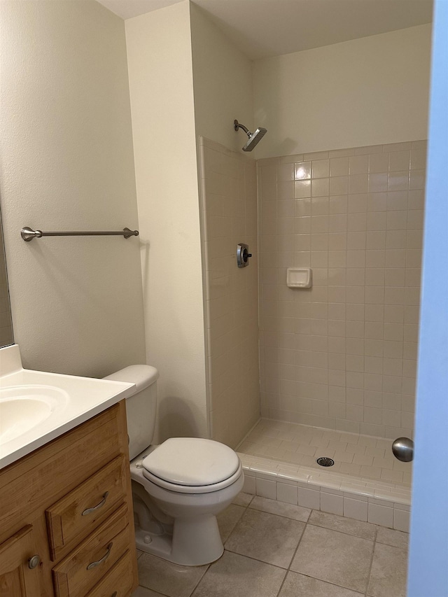 6448 Joe Cotton Trl, Tallahassee, FL 32309 - photo 16