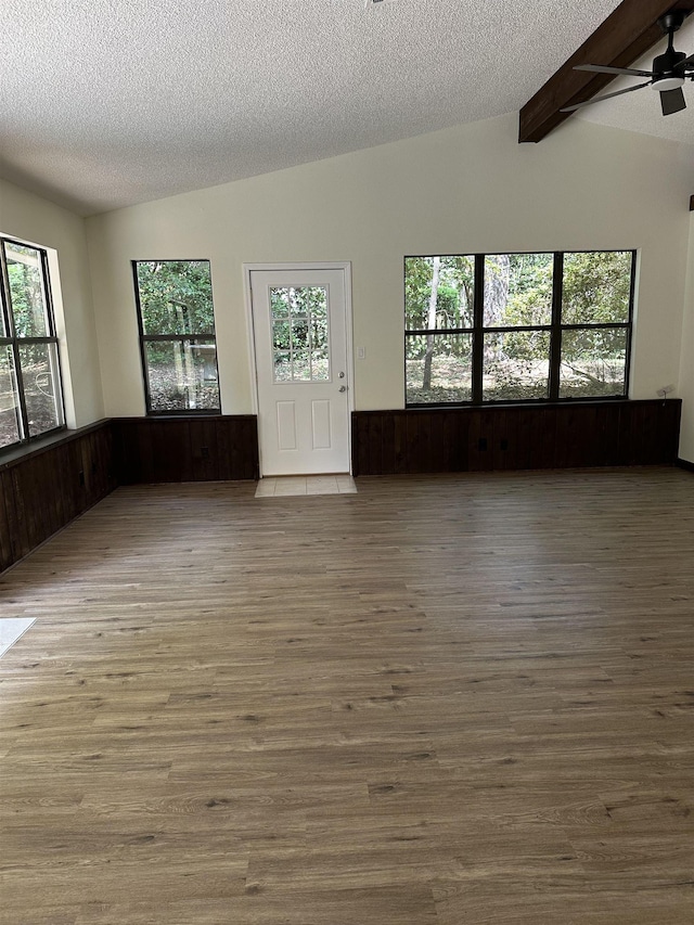 6448 Joe Cotton Trl, Tallahassee, FL 32309 - photo 9