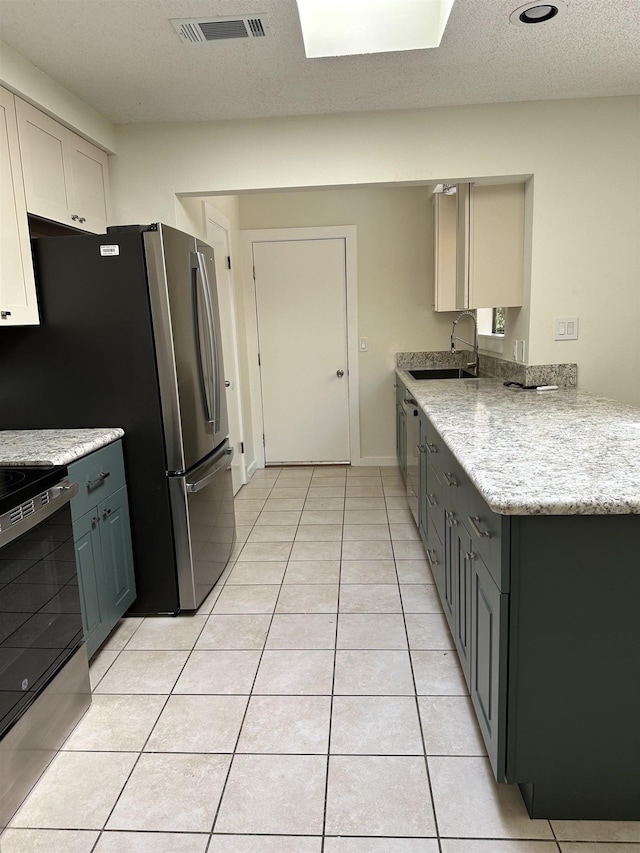 6448 Joe Cotton Trl, Tallahassee, FL 32309 - photo 8
