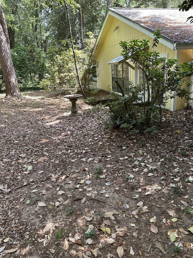6448 Joe Cotton Trl, Tallahassee, FL 32309 - photo 18