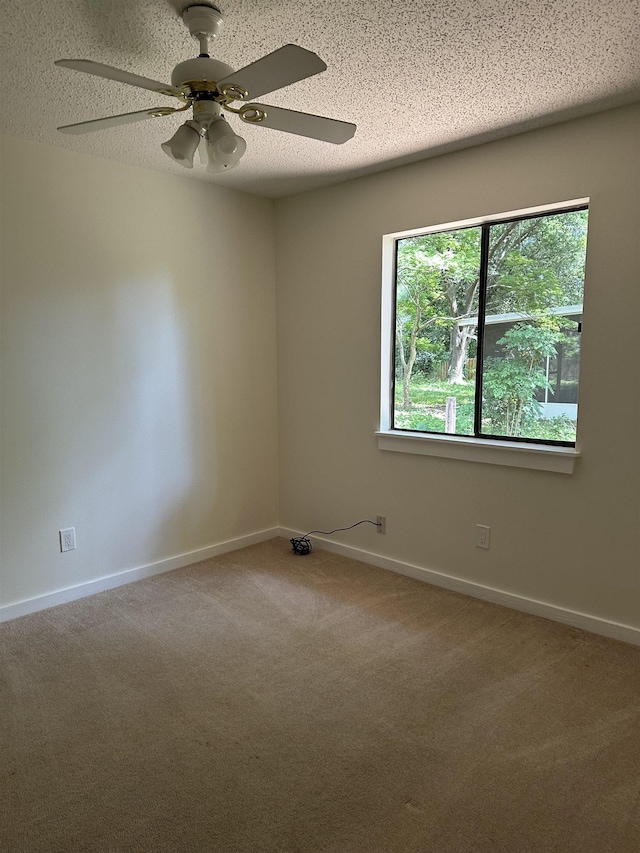6448 Joe Cotton Trl, Tallahassee, FL 32309 - photo 13