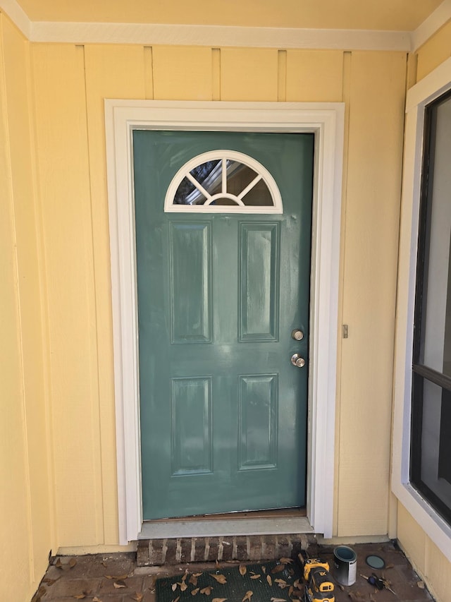 6448 Joe Cotton Trl, Tallahassee, FL 32309 - photo 2