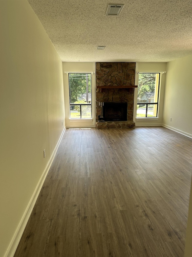 6448 Joe Cotton Trl, Tallahassee, FL 32309 - photo 4