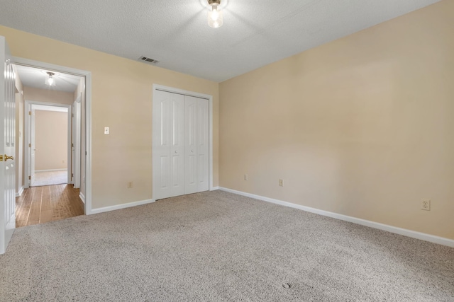 4010 Harpers Ferry Dr, Tallahassee, FL 32308 - photo 21