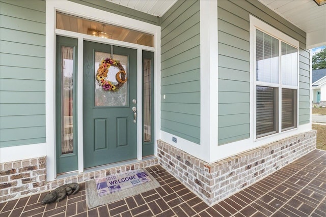 4168 Rampart Dr, Tallahassee, FL 32317 - photo 3