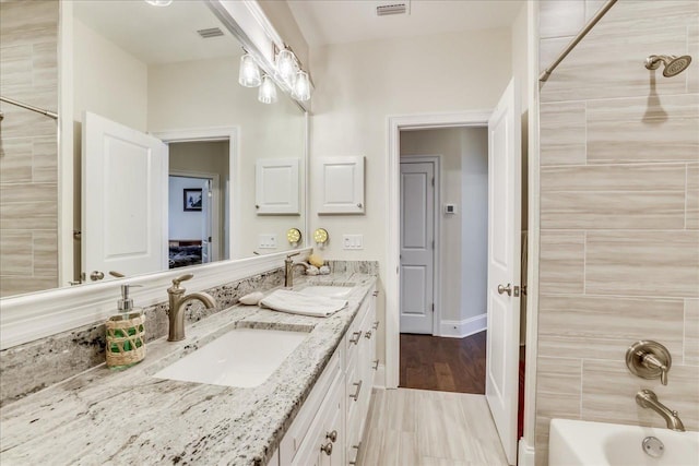 4168 Rampart Dr, Tallahassee, FL 32317 - photo 33