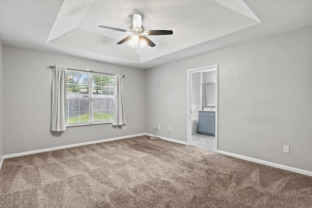 2896 Briar Ct, Tallahassee, FL 32308 - photo 16