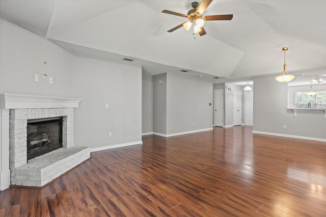 2896 Briar Ct, Tallahassee, FL 32308 - photo 15