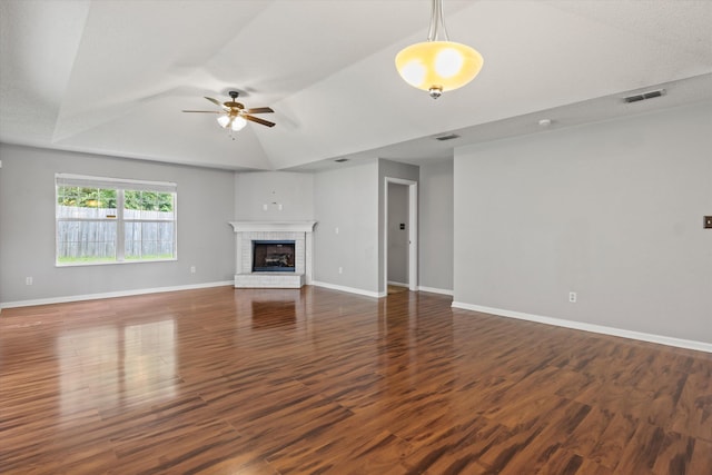 2896 Briar Ct, Tallahassee, FL 32308 - photo 14