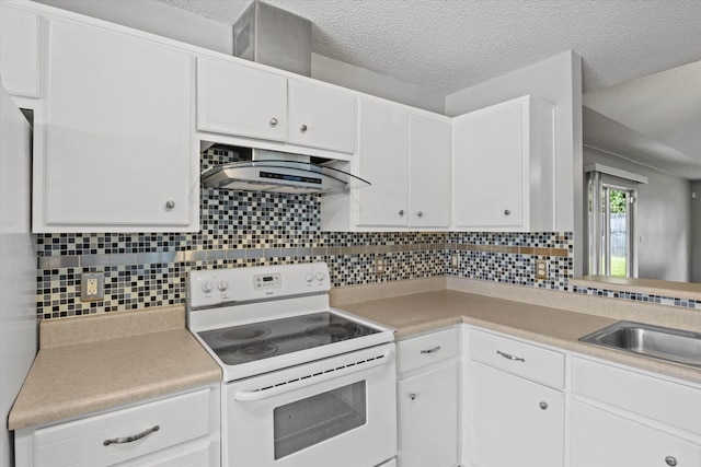 2896 Briar Ct, Tallahassee, FL 32308 - photo 7