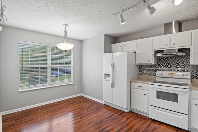 2896 Briar Ct, Tallahassee, FL 32308 - photo 9
