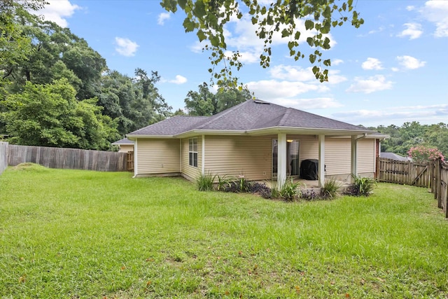 2896 Briar Ct, Tallahassee, FL 32308 - photo 31