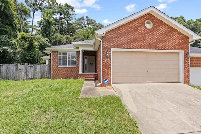 2896 Briar Ct, Tallahassee, FL 32308 - photo 2