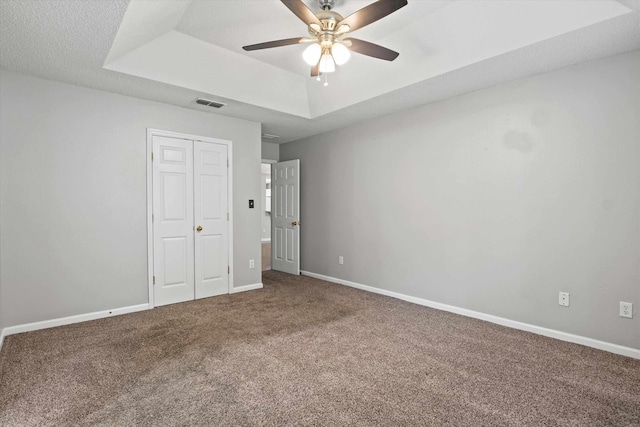 2896 Briar Ct, Tallahassee, FL 32308 - photo 18
