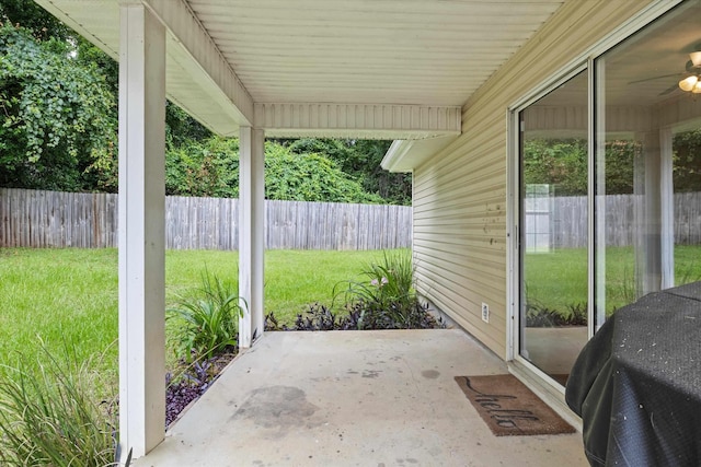 2896 Briar Ct, Tallahassee, FL 32308 - photo 30