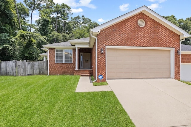 2896 Briar Ct, Tallahassee, FL 32308 - photo 1