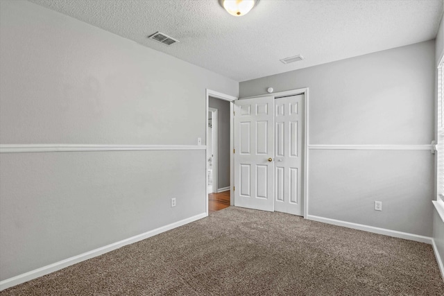 2896 Briar Ct, Tallahassee, FL 32308 - photo 24