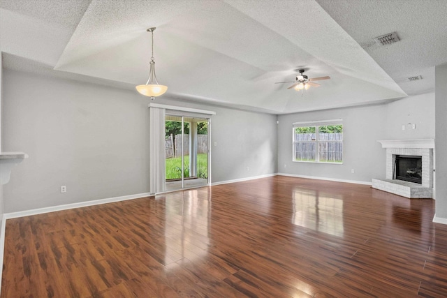 2896 Briar Ct, Tallahassee, FL 32308 - photo 13