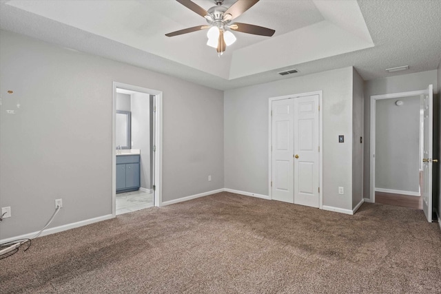 2896 Briar Ct, Tallahassee, FL 32308 - photo 17