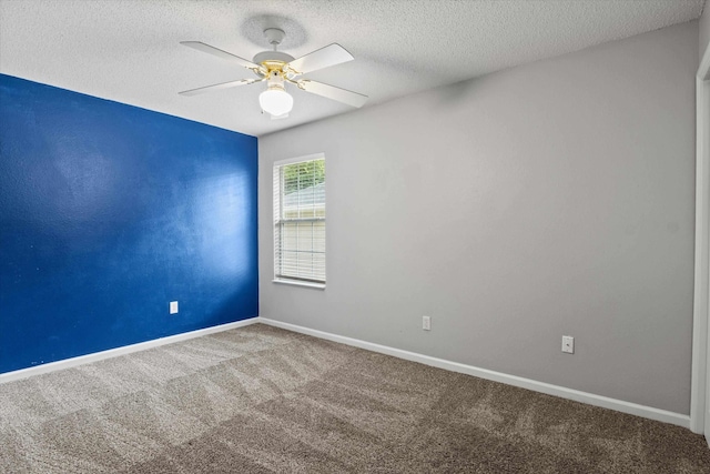 2896 Briar Ct, Tallahassee, FL 32308 - photo 27