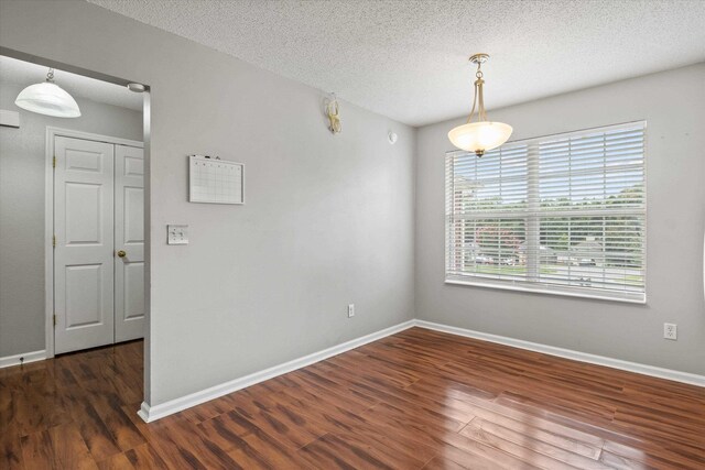 2896 Briar Ct, Tallahassee, FL 32308 - photo 12