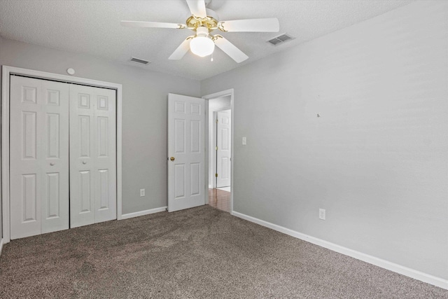 2896 Briar Ct, Tallahassee, FL 32308 - photo 28