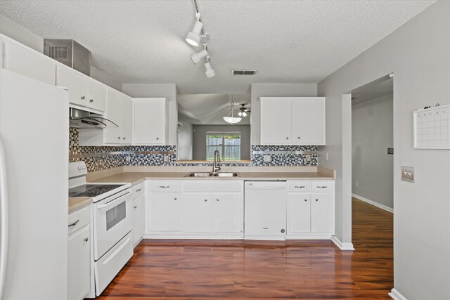 2896 Briar Ct, Tallahassee, FL 32308 - photo 10