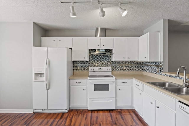 2896 Briar Ct, Tallahassee, FL 32308 - photo 8