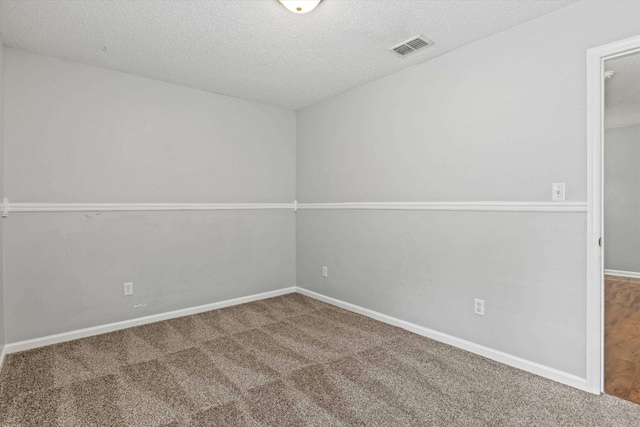 2896 Briar Ct, Tallahassee, FL 32308 - photo 25