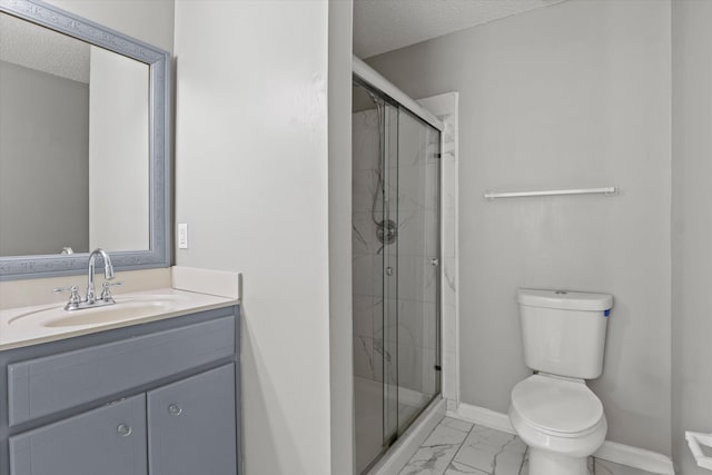 2896 Briar Ct, Tallahassee, FL 32308 - photo 21
