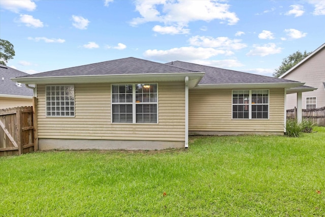 2896 Briar Ct, Tallahassee, FL 32308 - photo 32