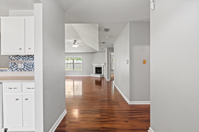 2896 Briar Ct, Tallahassee, FL 32308 - photo 5