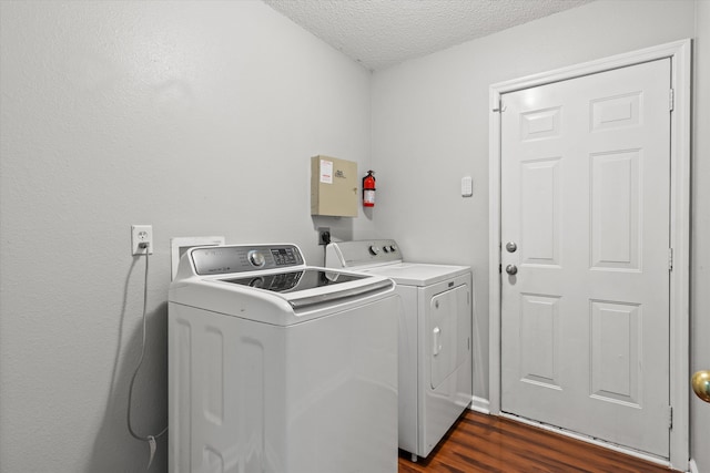 2896 Briar Ct, Tallahassee, FL 32308 - photo 29