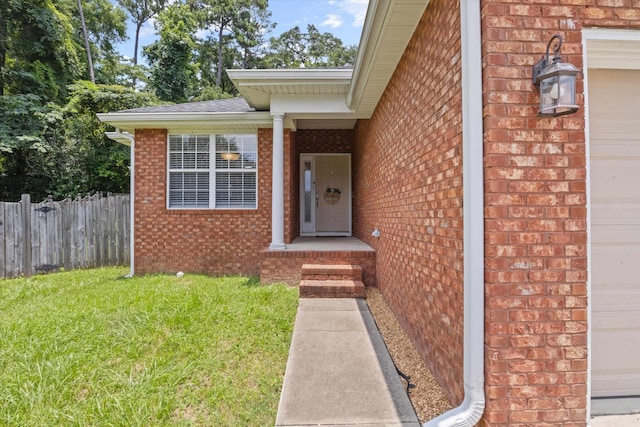 2896 Briar Ct, Tallahassee, FL 32308 - photo 3