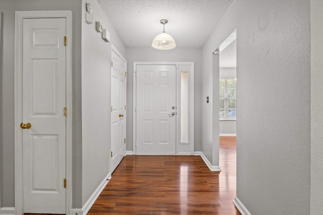 2896 Briar Ct, Tallahassee, FL 32308 - photo 4