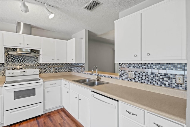 2896 Briar Ct, Tallahassee, FL 32308 - photo 6