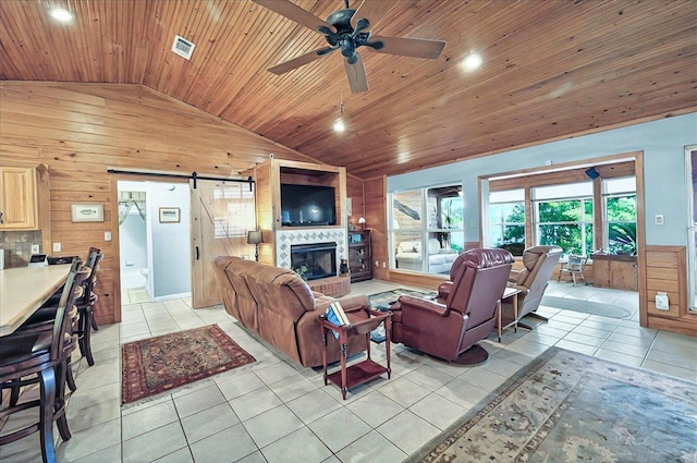 22530 Frances Way, Tallahassee, FL 32310 - photo 10