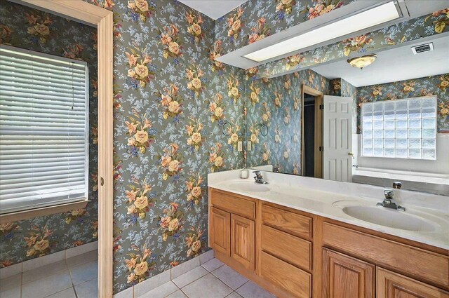 22530 Frances Way, Tallahassee, FL 32310 - photo 24