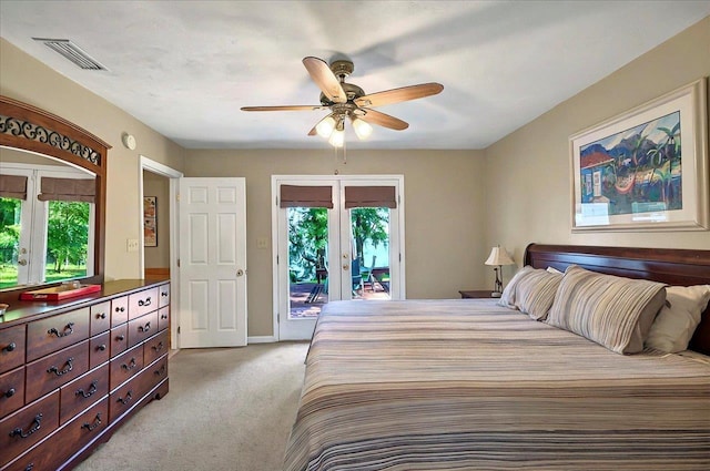 22530 Frances Way, Tallahassee, FL 32310 - photo 22
