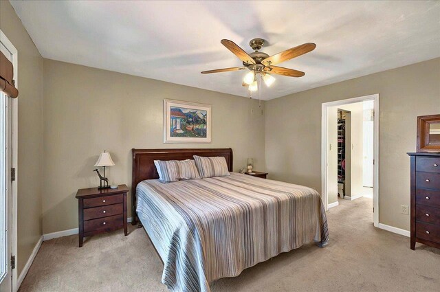22530 Frances Way, Tallahassee, FL 32310 - photo 23