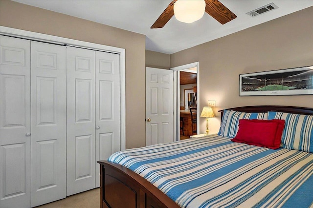 22530 Frances Way, Tallahassee, FL 32310 - photo 27