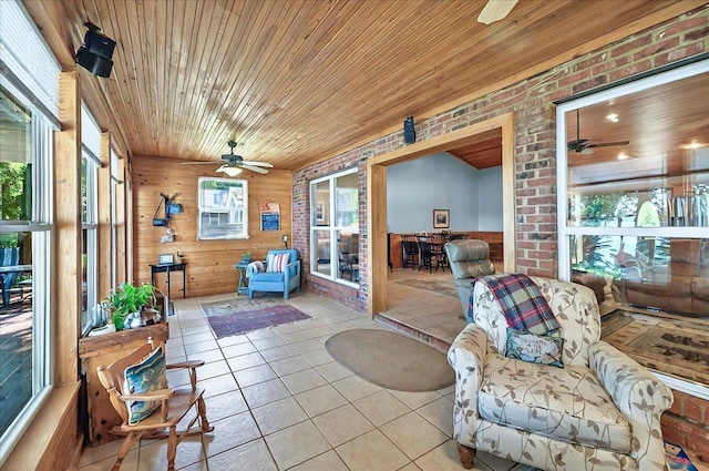 22530 Frances Way, Tallahassee, FL 32310 - photo 20